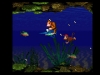 New3DS_VC_DonkeyKongCountry_gameplay_02