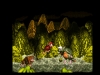 New3DS_VC_DonkeyKongCountry_gameplay_03