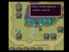 New3DS_VC_Earthbound_gameplay_01