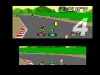 New3DS_VC_SuperMarioKart_gameplay_01