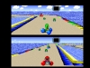 New3DS_VC_SuperMarioKart_gameplay_02