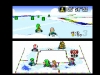 New3DS_VC_SuperMarioKart_gameplay_03