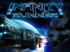 WiiU_InfinityRunner_title_screen