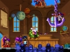 WiiU_ShantaeRiskyRevenge_gameplay_01