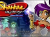 WiiU_ShantaeRiskyRevenge_title_screen
