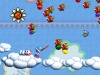 WiiU_VC_YoshisStory_gameplay_03