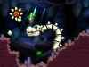 WiiU_VC_YoshisStory_gameplay_04