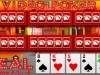 WiiU_6HandVideoPoker_gameplay_02