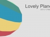 WiiU_LovelyPlanet_title_screen