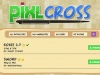 WiiU_PixlCross_gameplay_03