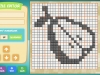 WiiU_PixlCross_gameplay_05