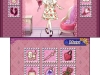 N3DS_DollFashionAtelier_gameplay_01