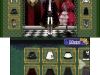 N3DS_DollFashionAtelier_gameplay_02