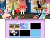 N3DS_DollFashionAtelier_gameplay_03