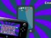 WiiU_Emojikara_gameplay_02