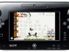 WiiU_VC_Game_WatchGallery4_gameplay_03