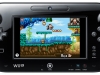 WiiU_VC_Game_WatchGallery4_gameplay_04