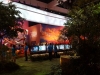 nintendo-e3-2016-3