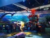 nintendo-e3-2016-8
