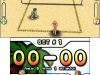3DS_SuperStrikeBeachVolleyball_gameplay_03