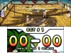3DS_SuperStrikeBeachVolleyball_gameplay_04