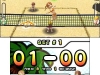 3DS_SuperStrikeBeachVolleyball_gameplay_05