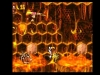 New3DS_VC_DonkeyKonCountry2_gameplay_02