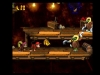 New3DS_VC_DonkeyKonCountry2_gameplay_03