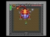 New3DS_VC_TheLegendofZeldaLinktothePast_gameplay_01