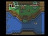 New3DS_VC_TheLegendofZeldaLinktothePast_gameplay_02