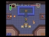 New3DS_VC_TheLegendofZeldaLinktothePast_gameplay_03