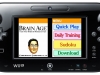 WiiU_BrainAgeTrainYourBraininMinutesaDay_gameplay_01