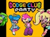 WiiU_DodgeClubParty_gameplay_01