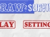 WiiU_Draw2Survive_gameplay_01