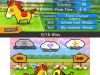 N3DS_PocketCardJockey_gameplay_03
