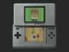 WiiU_MarioPartyDS_gameplay_06