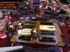 WiiU_PinballArcade_gameplay_01