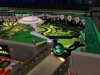 WiiU_PinballArcade_gameplay_02