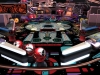WiiU_PinballArcade_gameplay_03