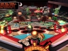 WiiU_PinballArcade_gameplay_04