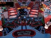 WiiU_PinballArcade_gameplay_05