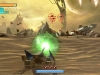 WiiU_StarFoxZero_gameplay_03