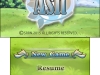 3DS_ASH_title_screen