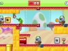 WiiU_MiniMarioFriendsamiiboChallenge_gameplay_02