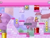 WiiU_MiniMarioFriendsamiiboChallenge_gameplay_03