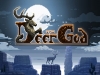 WiiU_TheDeerGod_title_screen