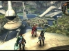 WiiU_XenobladeChronicles_02