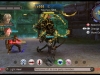 WiiU_XenobladeChronicles_03
