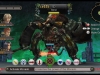 WiiU_XenobladeChronicles_05