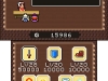 N3DS_WitchAndHero2_gameplay_02
